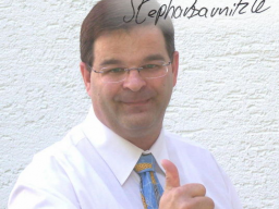 Webinar: Irren ist menschlich=Erfolg verrückt