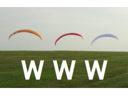Webinar: Unsere neue Plattform
