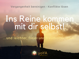 Webinar: 60-min Integrales Coaching Mehr Leichtigkeit und Lebensfreude
