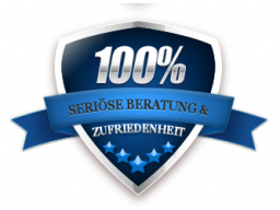 Webinar: Geld sicher anlegen, geht das?