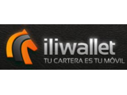 Webinar: Conseguir mas ventas con el pago por movil