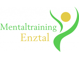 Webinar: 5 Erfolgsmethoden