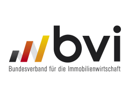 Webinar: Wer ist der BVI-Bundesverband für die Immobilienwirtschaft?