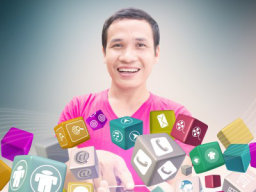 Webinar: Der Guerilla Marketing Trick für Deinen ESP Kontaktmanager