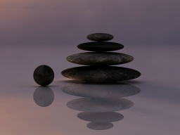 Webinar: Wie Mentaltraining uns hilft, jünger auszusehen.