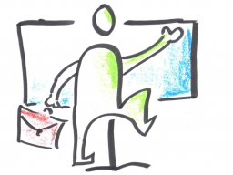 Webinar: Jetzt erfolgreich Online-Trainer werden und weniger reisen müssen