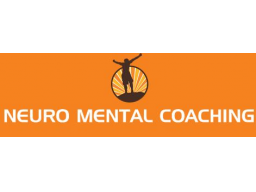 Webinar: Wege aus dem Stress (Neuro-Mental-Coaching)