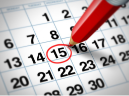 Webinar: Vacanze italiane 4
