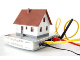 Webinar: Intelligentes Vernetzen Was geht im Home Bereich