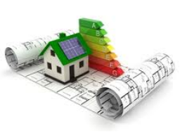 Webinar: "Graceland Solar - mit der Sonne Geld verdienen!"