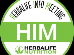 Webinar: HIM - Herbalife Information Meeting