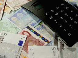 Webinar: pEB - Beitragsentlastungskomponente in der KV