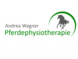 Webinar: Pferdemassage IV