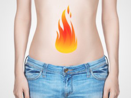 Webinar: Lebensmittel-Intoleranz - besser damit leben