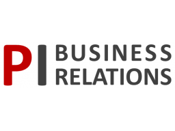 Webinar: North America BR Team Forum