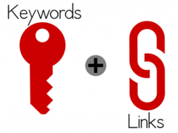 Webinar: Keywords & Links: So sprechen Sie die Sprache Ihrer Zielgruppen