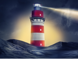 Webinar: Business Coaching - Führen im Nebel