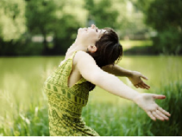 Webinar: Grundlagen der natürlichen Hormontherapie Teil III