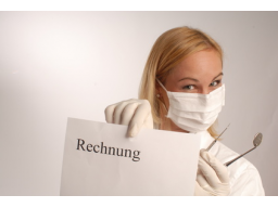 Webinar: GOZ 2012 (1):"Allgemeine Neuerungen,PX,PAR"