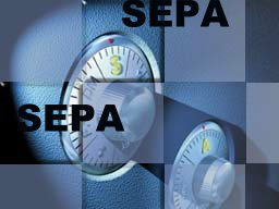 Webinar: SEPA: Die To-Do-Liste für ihr Unternehmen