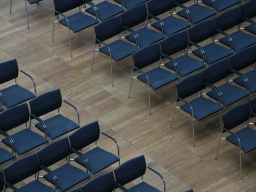 Webinar: MICE Revenue Management - Öffnen Sie die Türen zu neuen Umsatzquellen.