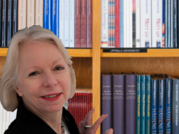 Webinar: Buch schreiben selbst veröffentlichen! So!