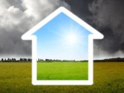 Webinar: Energieeffizienz von Gebäuden, Einführung in die Thematik