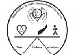 Webinar: Bewusstseinstraining der neuen Zeit