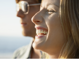 Webinar: Social Media für Coaches, Trainer und Personalberater