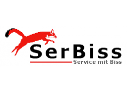 Webinar: Test-2