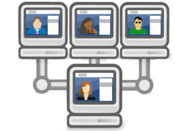 Webinar: Social Media für Seminare und Trainings nutzen