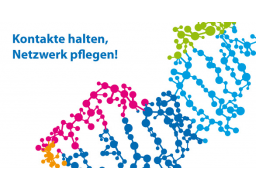 Webinar: Zweiter Teil der Sprechstunde im Rahmen der praktischen Studienphase