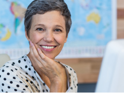 Webinar: Mitmach-Webinar Coole Tipps wie du mit schwierigen Kunden im Reisebüro klarkommst