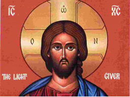 Webinar: Orientierungsveranstaltung zum Herzensgebet/Jesusgebet