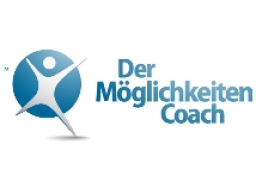 Webinar: Frage-Webinar