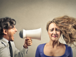 Webinar: Gewaltfreie Kommunikation!