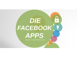 Webinar: Fanpage Timeline Revolution