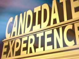 Webinar: Candidate Experience Awards: Kosten-und risikofrei die Bewerberzufriedenheit messen, benchmarken und verbessern