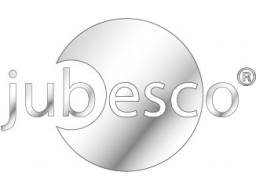 Webinar: Basis-Seminar Händler (Akzeptanzstellen)