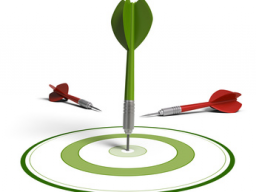 Webinar: Endlich erfolgreich!