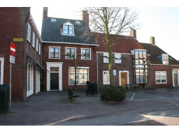 Webinar: Domburg entdecken