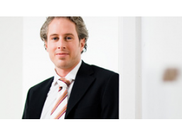Webinar: Rotary Meeting