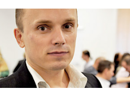 Webinar: Passives Einkommen 2013 - Ja, ich will.