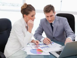 Webinar: Ein Job im Ausland.
