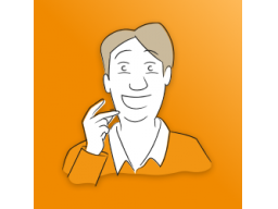 Webinar: Das PMO als Schaltzentrale für Ihr Unternehmen