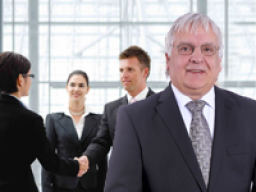 Webinar: Verhandlungen im Einkauf - Die Einzelcoachingstunde