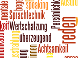 Webinar: Mitarbeitermotivation durch achtsame Kommunikation