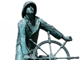 Webinar: Wille und Selbststeuerung