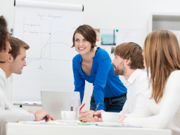 Webinar: kostenlose Lerngruppe für Heilpraktiker für Psychotherapie, ICD 10 F1