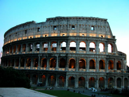 Webinar: Einführung in die italienische Sprache
